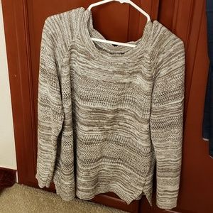 Women Sweater